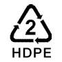 plastic-recycling-symbols-2-th