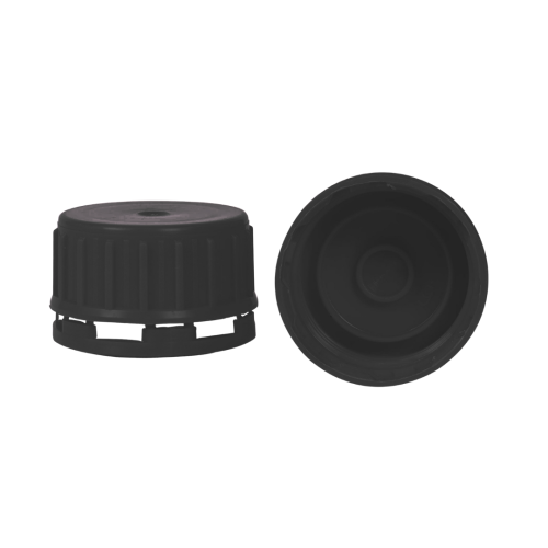 CAP38MMDORR - 38mm Dorony Cap Red AWWT/E - Image 3