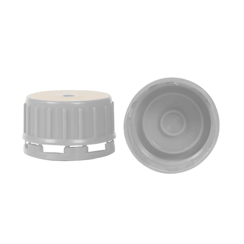 CAP38MMDORR - 38mm Dorony Cap Red AWWT/E - Image 4