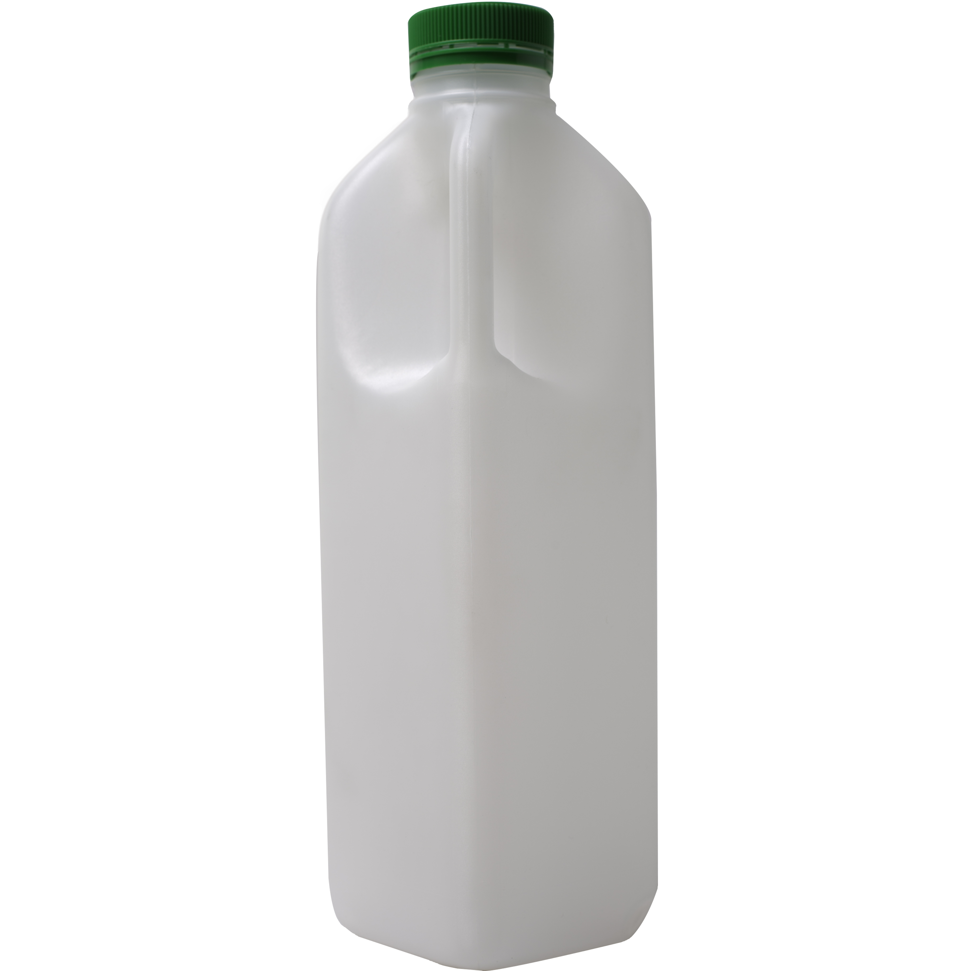 » BM1LNATQ – 1L Natural Milk Bottle QLD