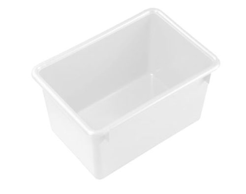 IH042 - 27L Extend Model 30 Crate (Multiple Colours) - Image 2