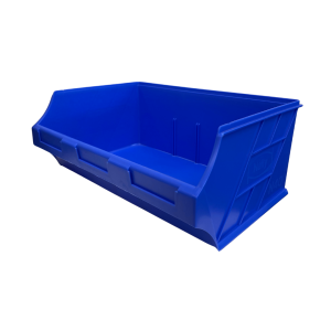IH1004 - N40 MicroBin 410x280x165mm (Multiple Colours)