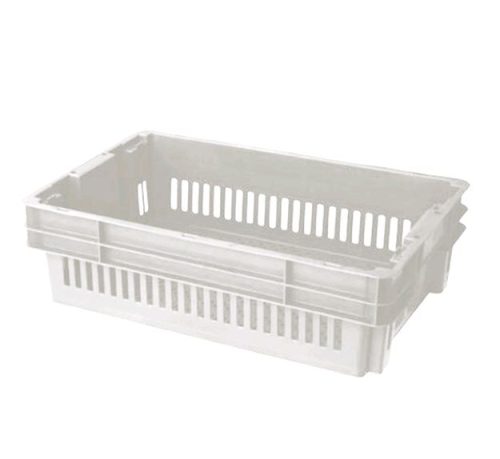 IH2267 - 26L Ribbed Vent Base/Side (Multiple Colours)