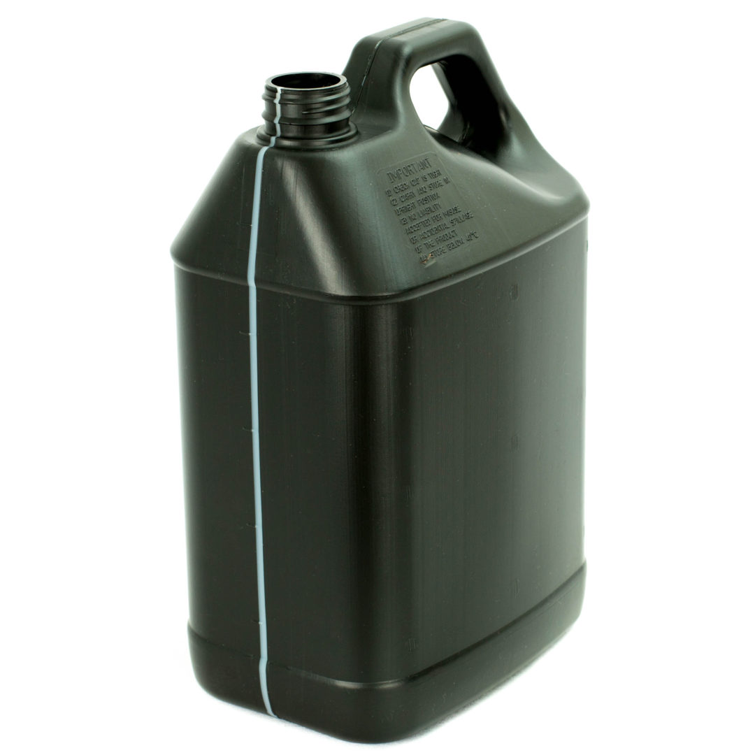 » Product categories » Jerry Cans