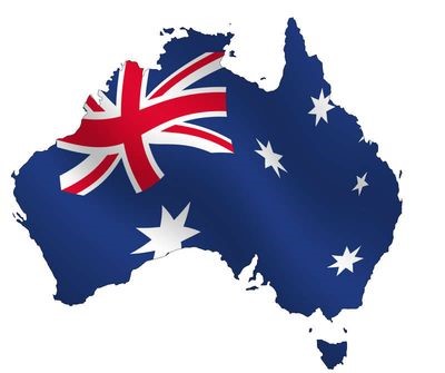 australiaflag