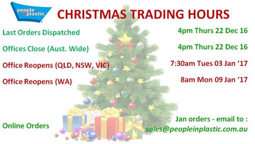 christmas-trading-hours