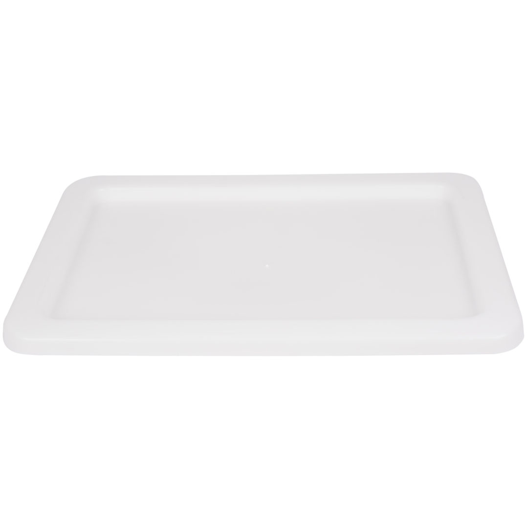 » IH052NAT Pilfer Proof Lid Nally