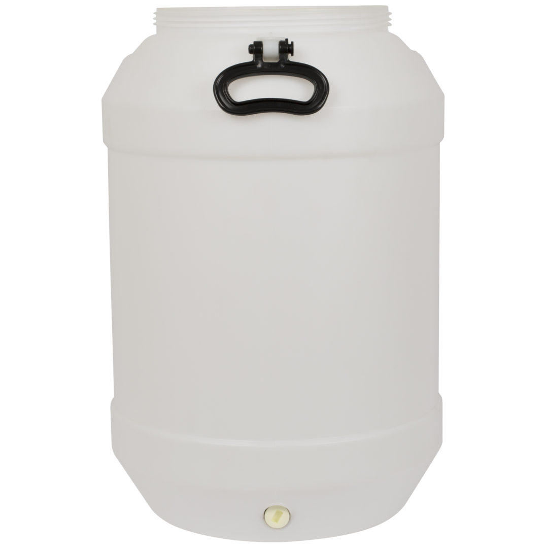 » Product categories » Drums