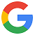 Google logo - Copy