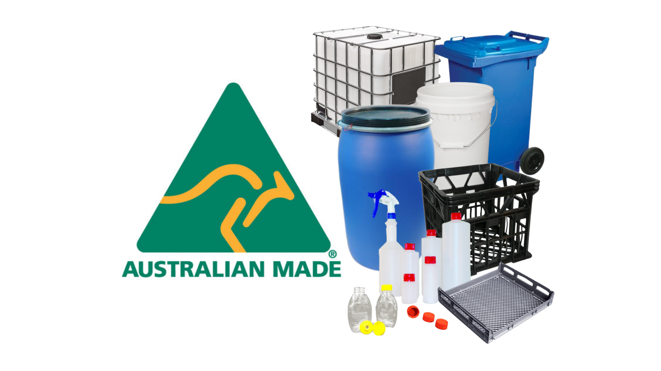 People in Plastic News People in Plastic