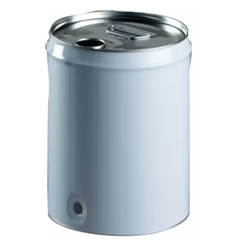 GGD20WOSLIS - 20L Drum WOSLISnLid