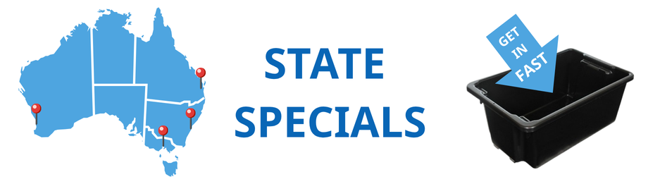 Specials header - website