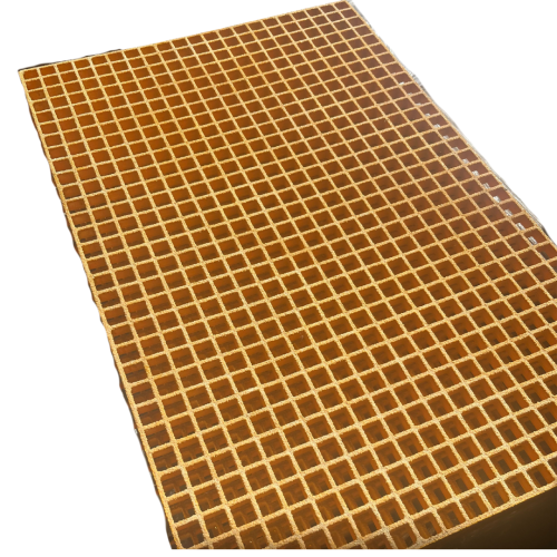 MXPFG1280 - Fibreglass Grate MG25S (FG1280) *QLD ONLY SPECIAL*