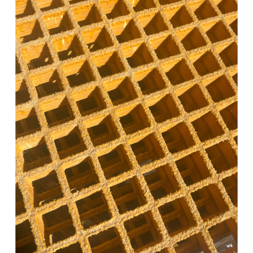 MXPFG1280 - Fibreglass Grate MG25S (FG1280) *QLD ONLY SPECIAL* - Image 2