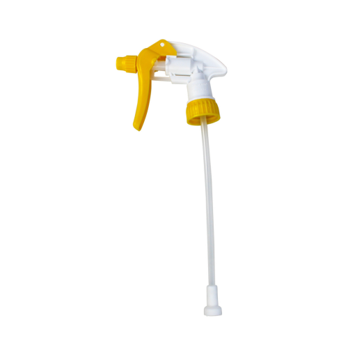 SPRAYER - Trigger Sprayer (28/410) (Multiple Colours) - Image 4